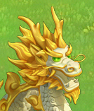 微信圖片_20200515164201.png