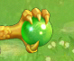 微信圖片_20200515164203.png