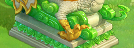 微信圖片_20200515164205.png