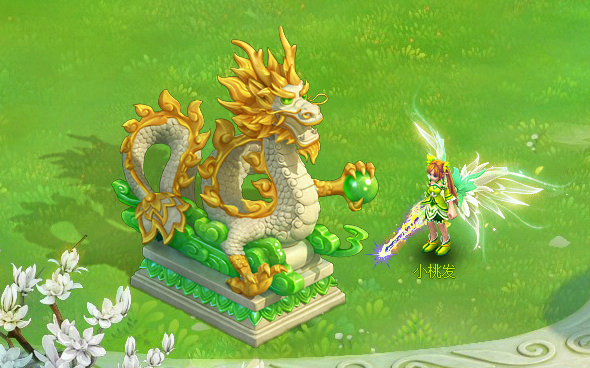 微信圖片_20200515164407.png