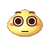 66.gif