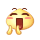 拍手.gif