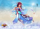 游戏壁纸