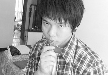 暴击小人妖