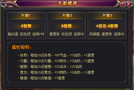 20190109174605_43546.png